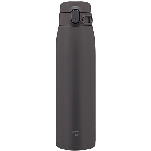 ZOJIRUSHI ステンレスマグ 0.95L ソ