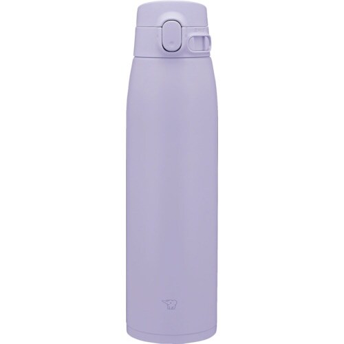 ZOJIRUSHI ステンレスマグ 0.95L ラ