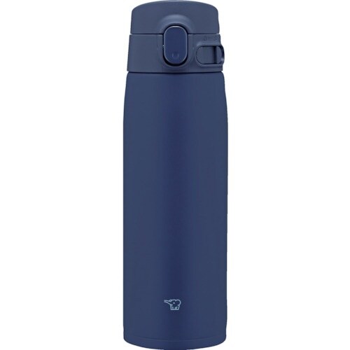 ZOJIRUSHI ステンレスマグ 0.6L マリ