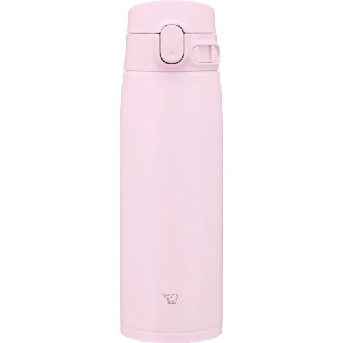 ZOJIRUSHI ステンレスマグ 0.6L ソフ