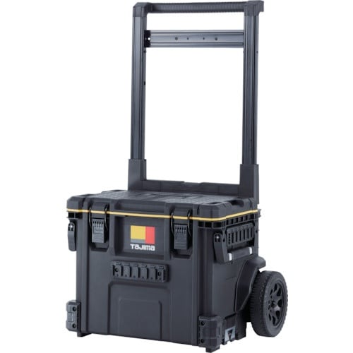 タジマ セフキャリーツールボックス