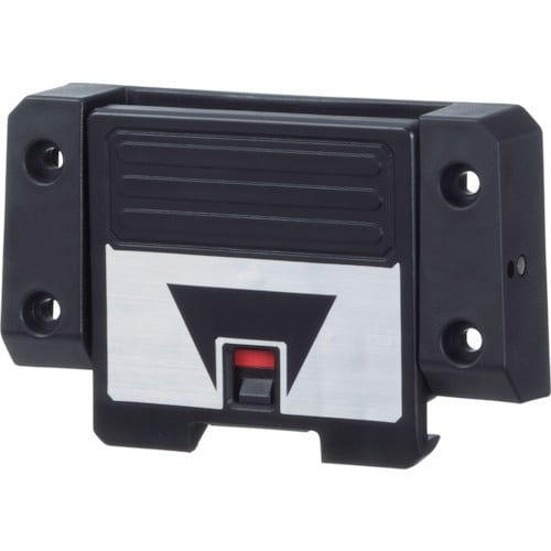 タジマ 工具ボックス交換用連結ロックパーツ