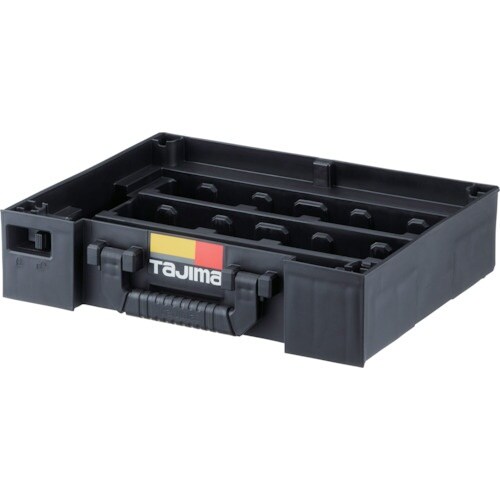 タジマ セフ引出しボックスセフパーツケーストレイ