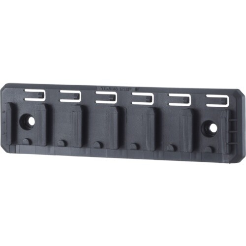 タジマ セフプレート6連