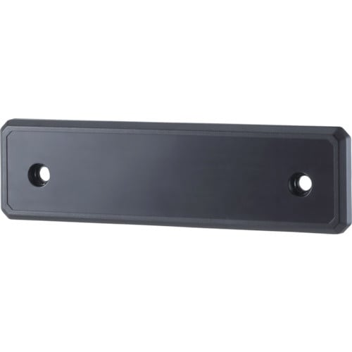 タジマ 工具ボックス台車 ネームプレート