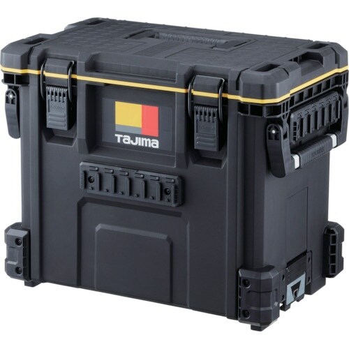 タジマ 工具箱セフツールボックス