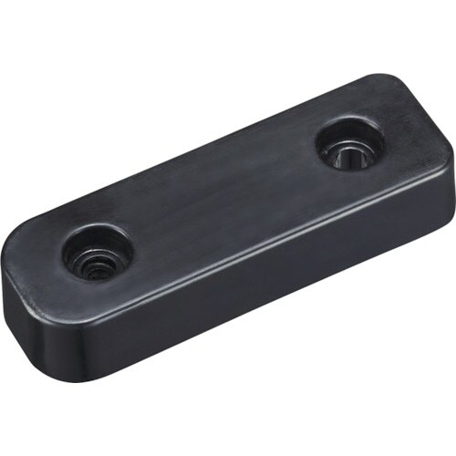 タジマ セフキャリーツールボックス交換用脚石突