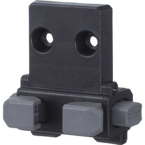 タジマ セフ台車交換用ハンドルロックパーツ