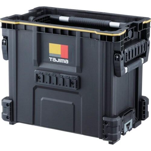 タジマ セフツールバスケットハンドル付