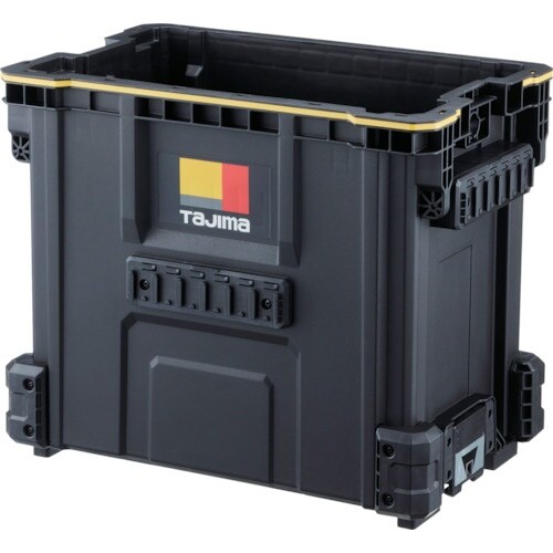 タジマ セフツールバスケット