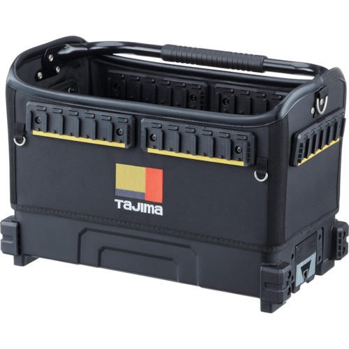 タジマ 工具バッグセフツールバッグ