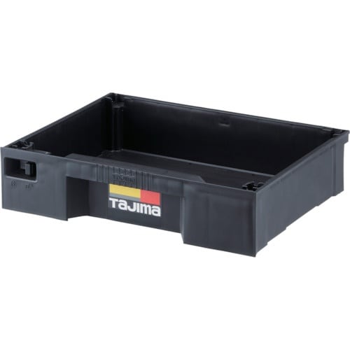 タジマ セフ引出しボックスフリートレイ