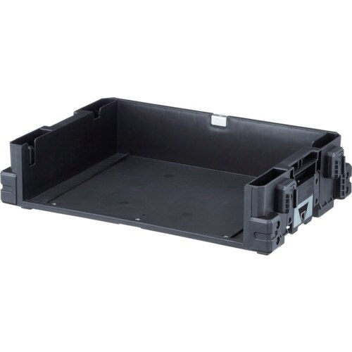 タジマ セフ引出しボックス下段