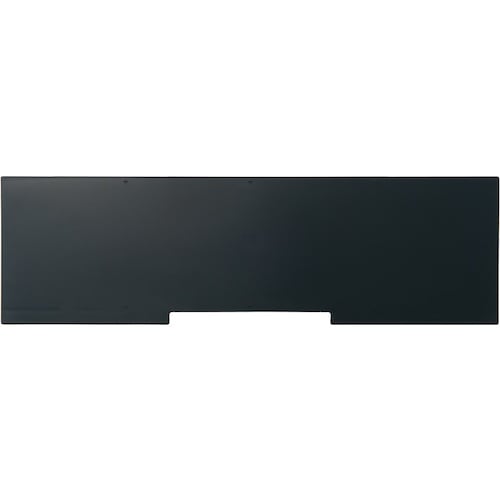 LIHIT フセンボードブラック