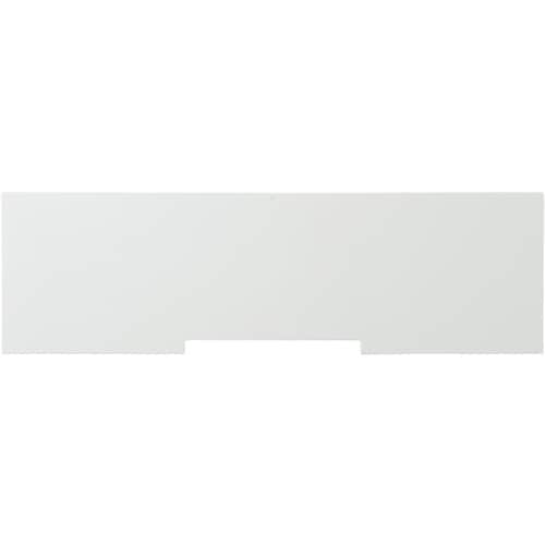 LIHIT フセンボードオフホワイト