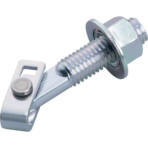 サンコー テクノ アメラハンガーITAタイプ ステ