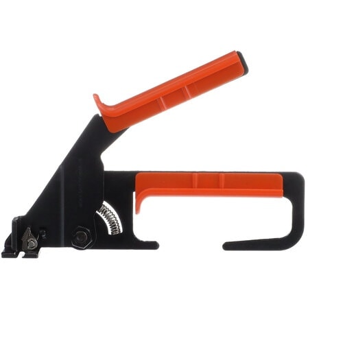 デルテック Ty−Rap(タイラップ) Ty−Fa