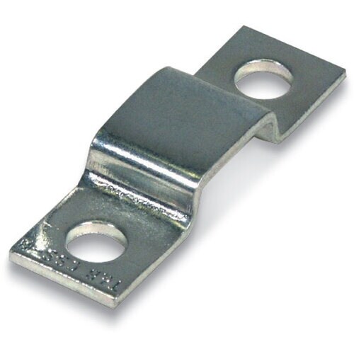 デルテック 標準タイプ用メタルベース