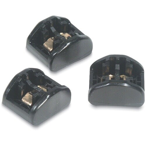 デルテック 標準タイプ用ロッキングヘッド