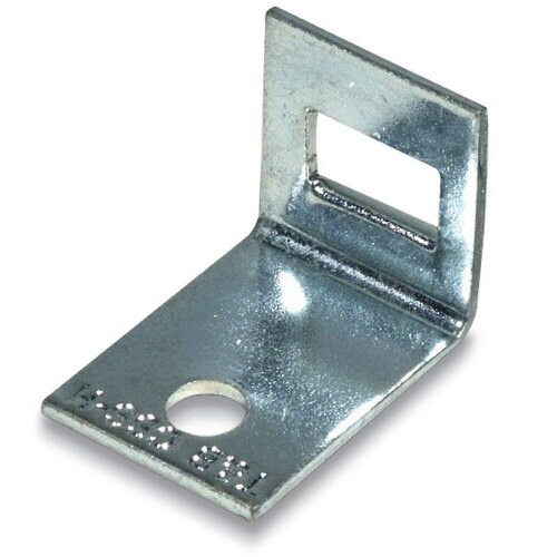 デルテック 標準タイプ用メタルハンガー