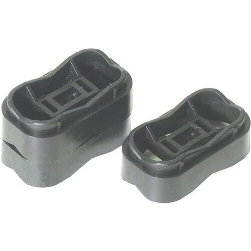 デルテック 標準タイプ用スペーサー