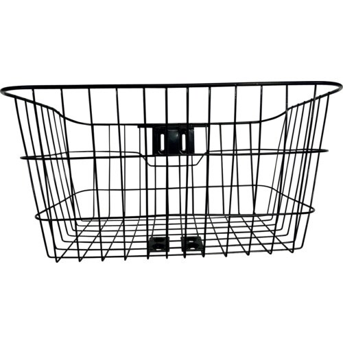 TRUSCO ハザードランナー THRC5526用