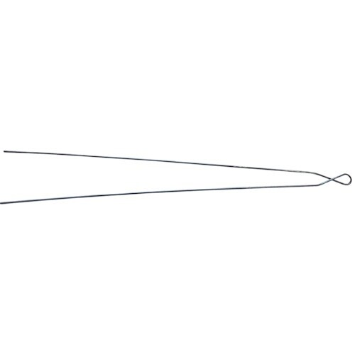 二藤レール ノーリツばんせん#10(3.1mm)×