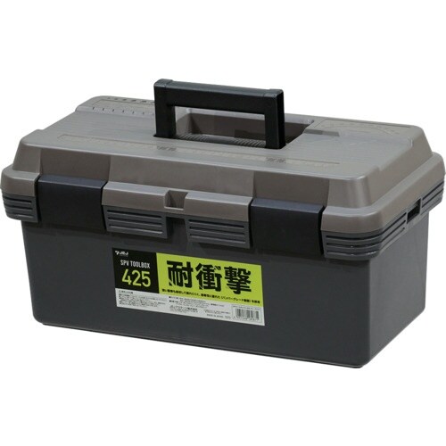 JEJアステージ SPV(耐衝撃)ツールボックス