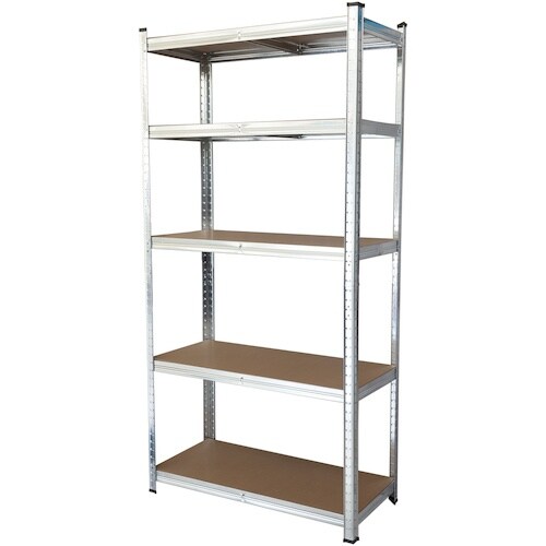 アストロプロダクツ AP スチールラック900mm