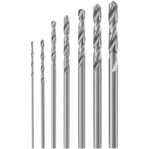 ドレメル ドリルビットセット