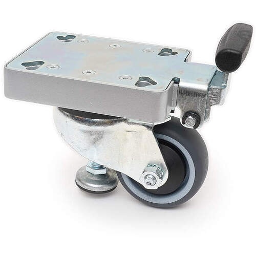 SUGATSUNE (200056021)AJC8