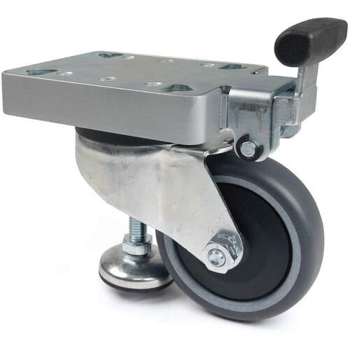 SUGATSUNE (200056023)AJC1