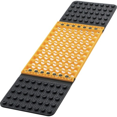 コンパル 緊急・大型脱出ボード