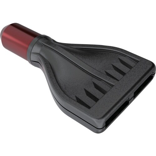 CEJN シリーズ208/209 フラットノズル