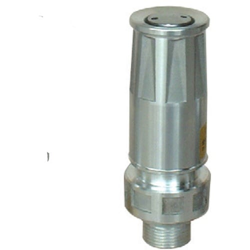 IWA JZ噴霧ノズル アルミ製 JZ 自在散水(