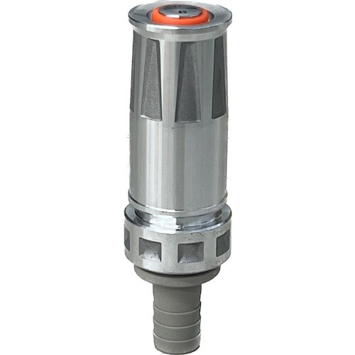 IWA JZ噴霧ノズル アルミ製 JZ 自在散水(