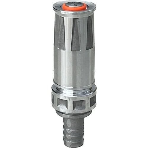 IWA JZ噴霧ノズル アルミ製 JZ 自在散水(