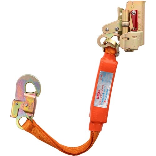 TSUYORON 昇降・定位置作業用器具 78ロリ