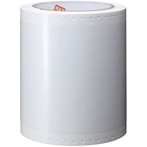 MAX ビーポップ ワイヤーマーキングシート SL