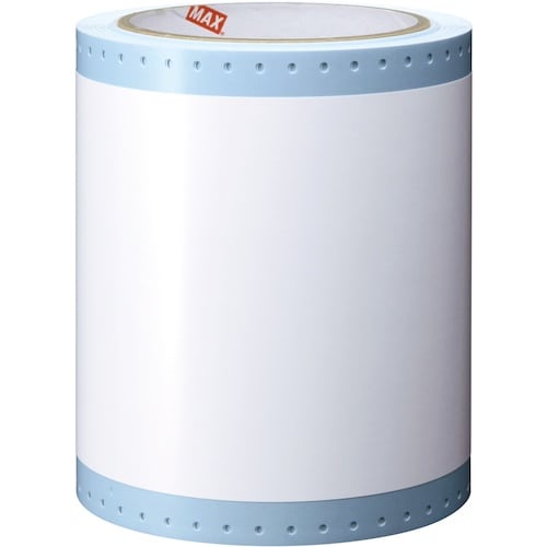 MAX ビーポップ ワイヤーマーキングシート SL