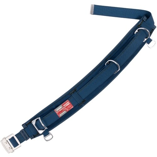 TSUYORON ワークポジショニング用器具用胴補