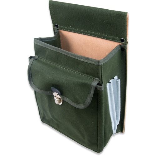 TSUYORON ワークポジショニング用器具付属品