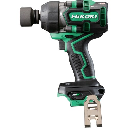 HiKOKI コードレスインパクトレンチ