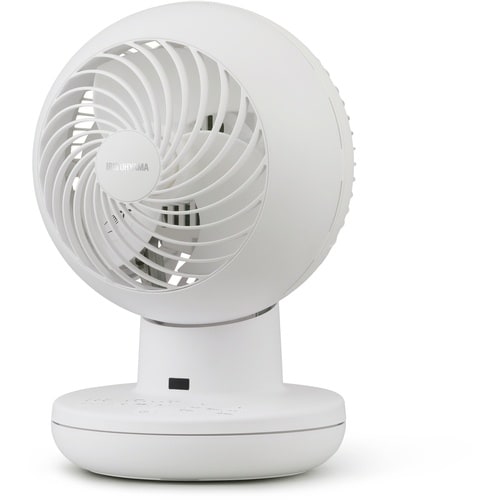 IRIS 299175 サーキュレーターアイ DC