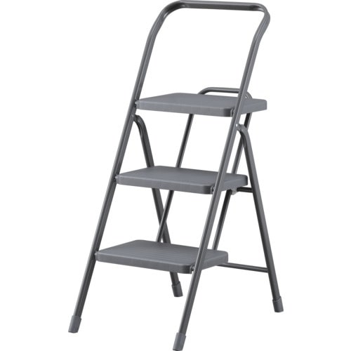 IRIS 踏台・椅子・ディスプレイラック 2999