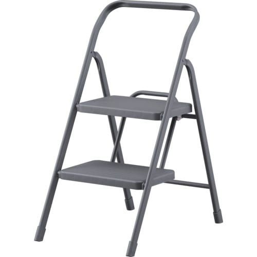 IRIS 踏台・椅子・ディスプレイラック 2999