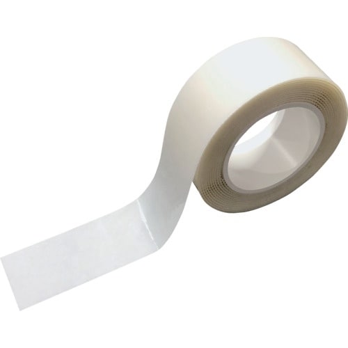 ニトムズ officeライン50x5白