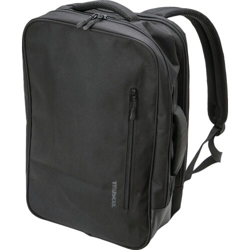 TRUSCO 暗闇で反射する MAGIC FLAS