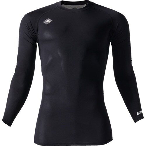 BURTLE アイスフィッテッド4097−35−X