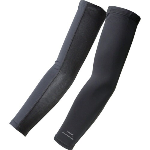 SHOWA COOLICアームカバーL